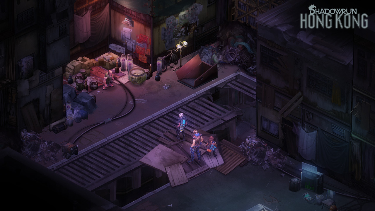 screenshot8