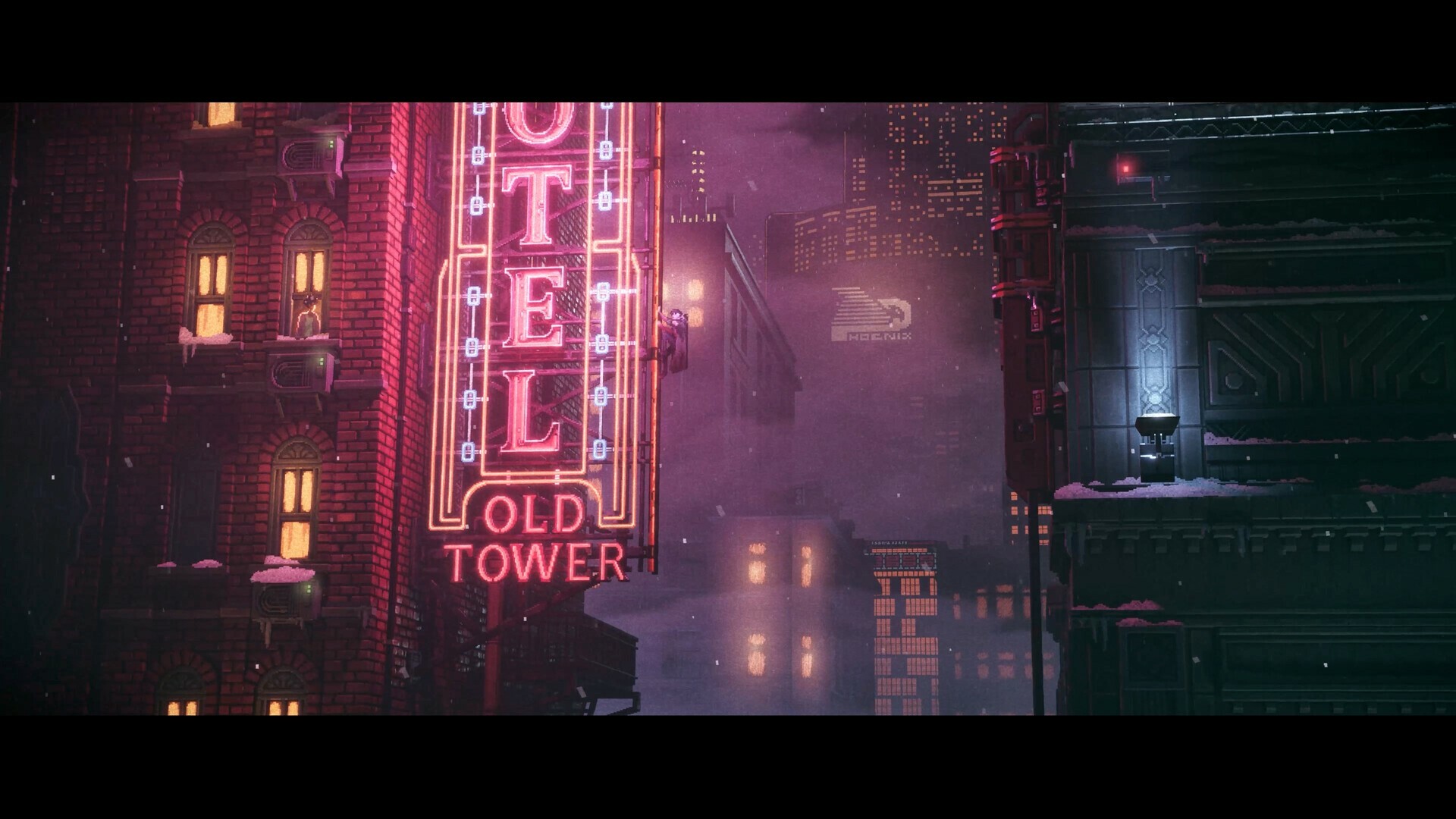 screenshot10