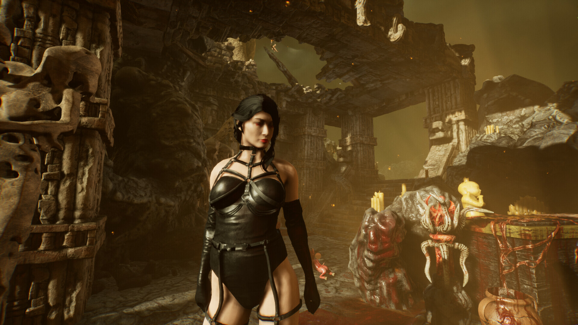 screenshot3