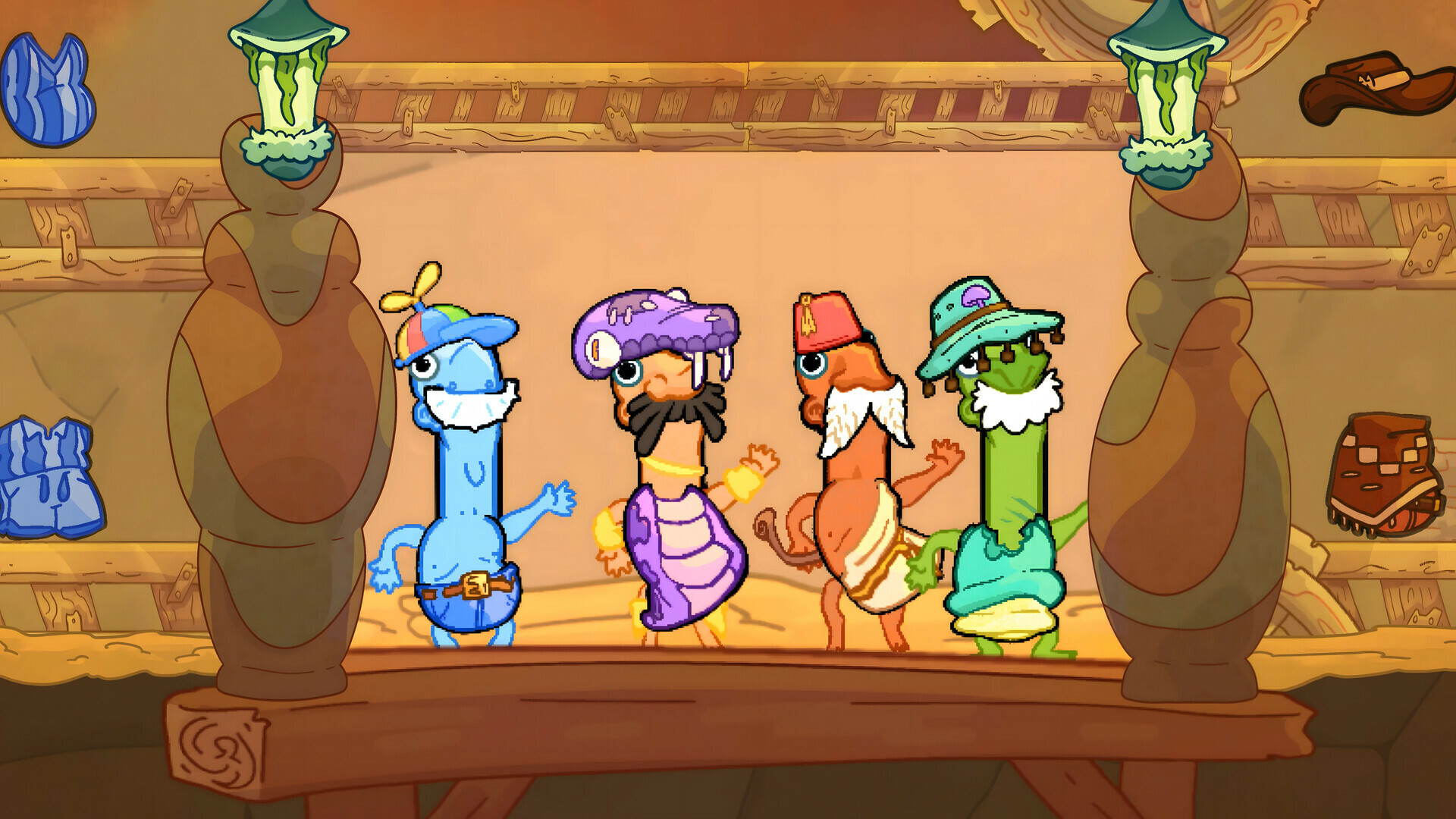 screenshot7