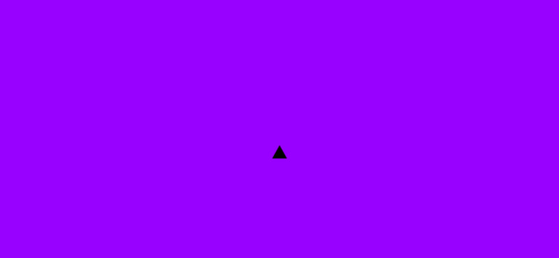 140 Soundtrack  - image 5