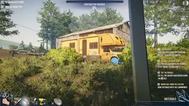 Screenshot 25
