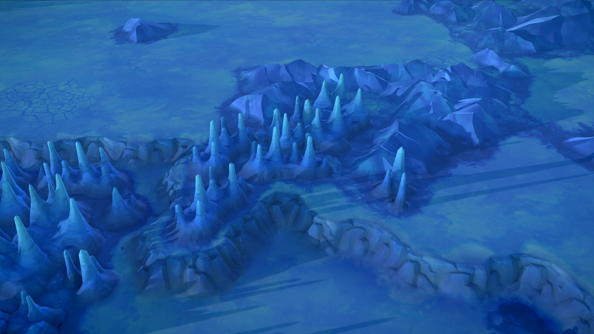 screenshot5