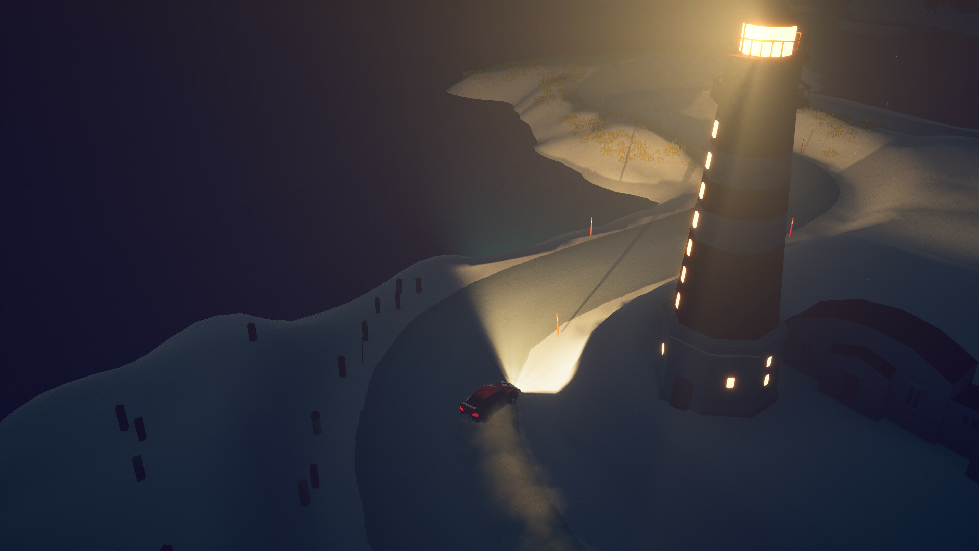 screenshot9
