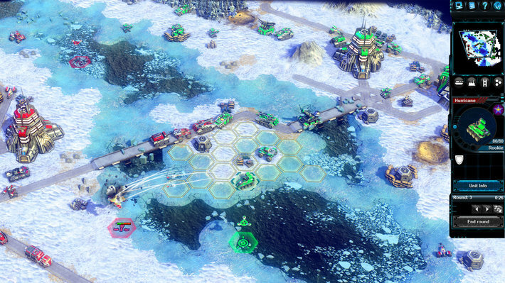 screenshot2