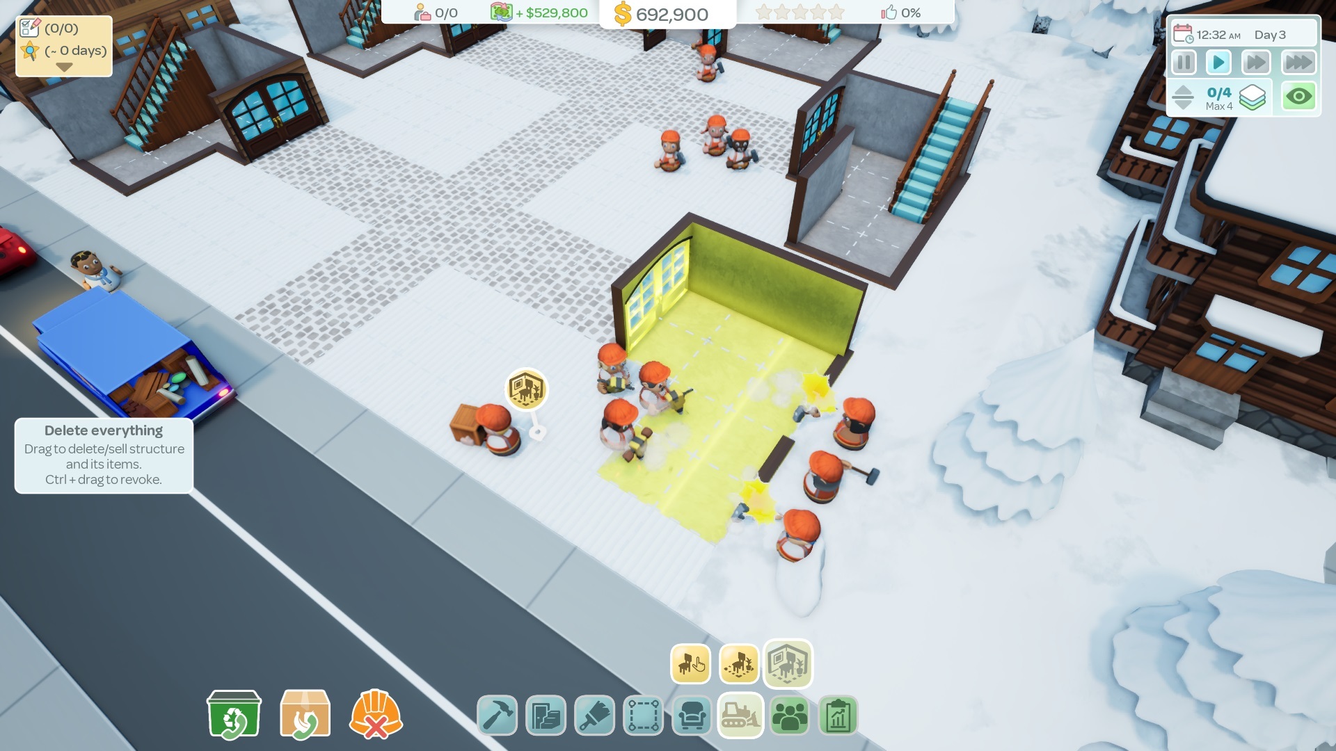 screenshot9