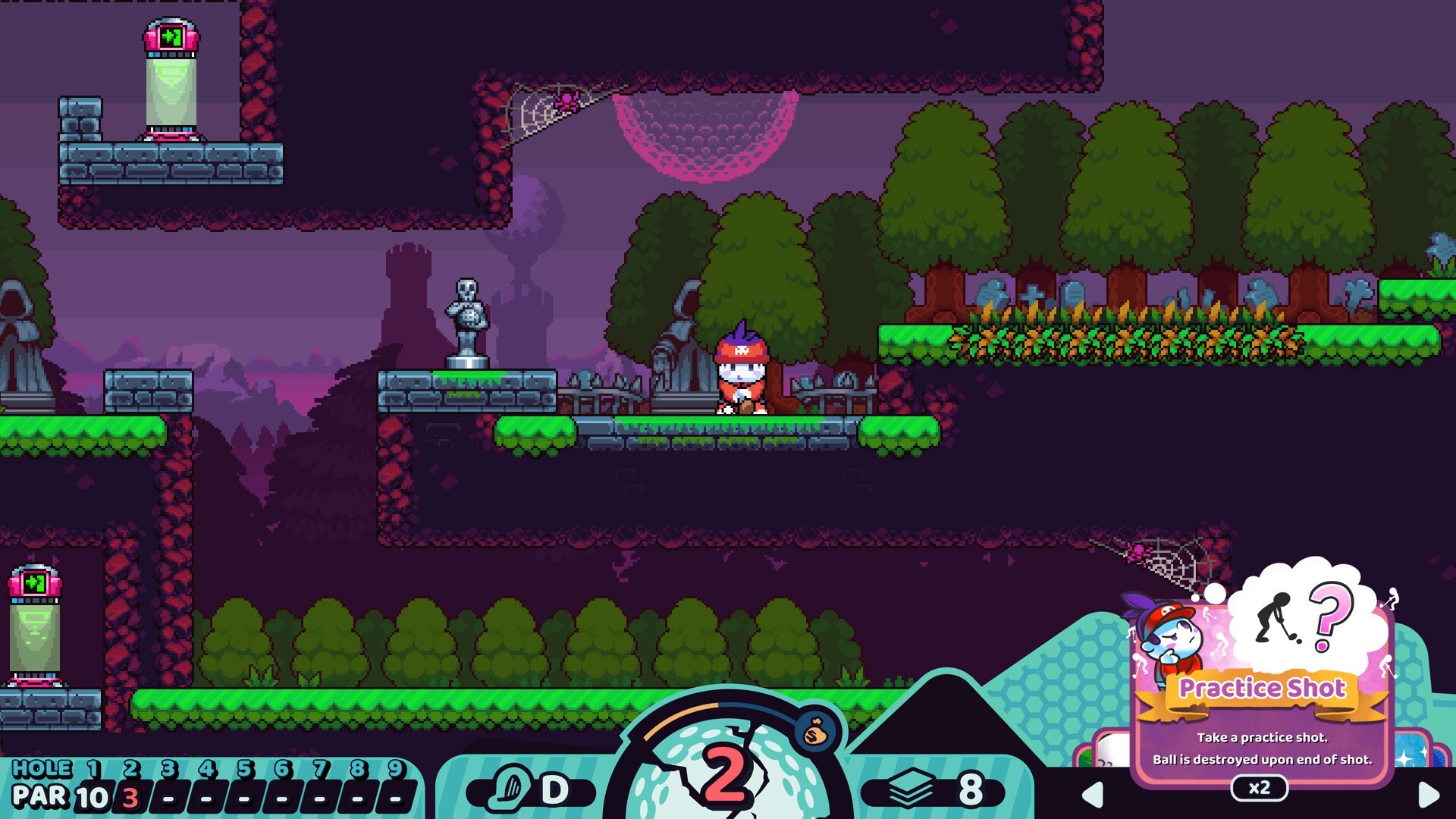 screenshot9