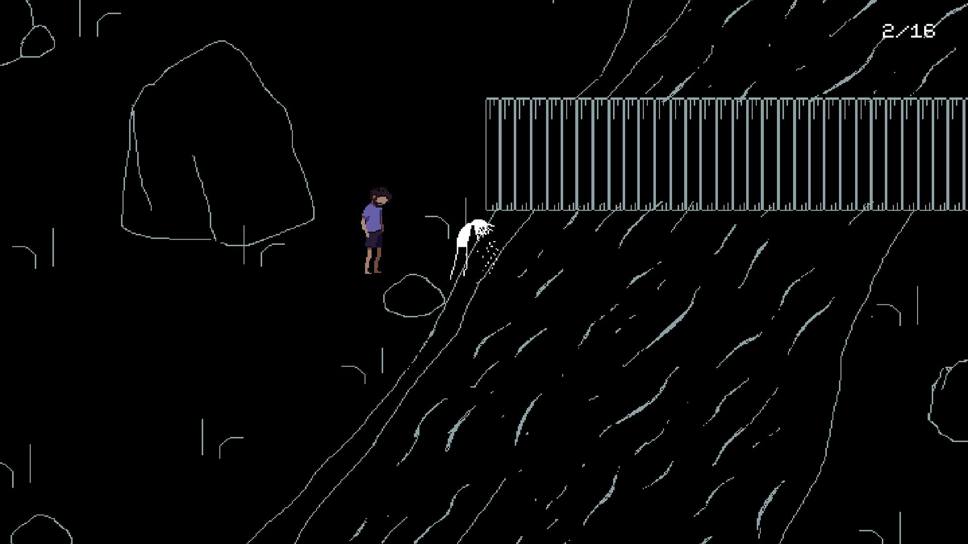 screenshot4