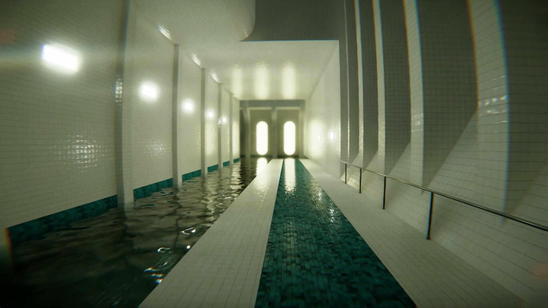 screenshot2