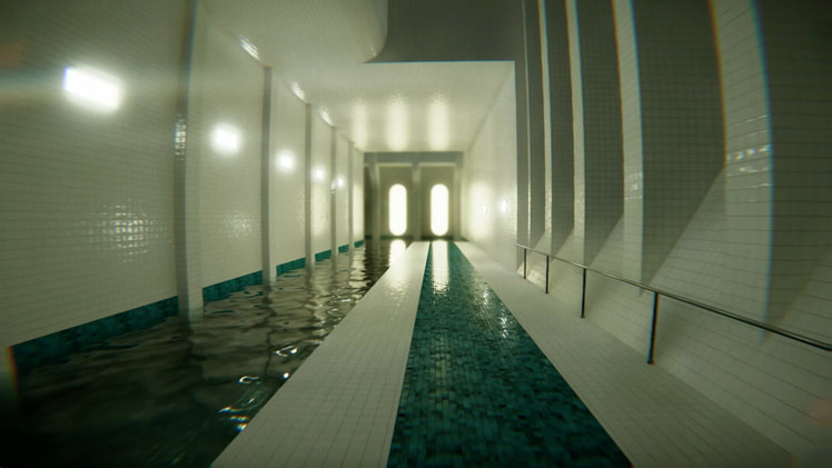 POOLS screenshot 2