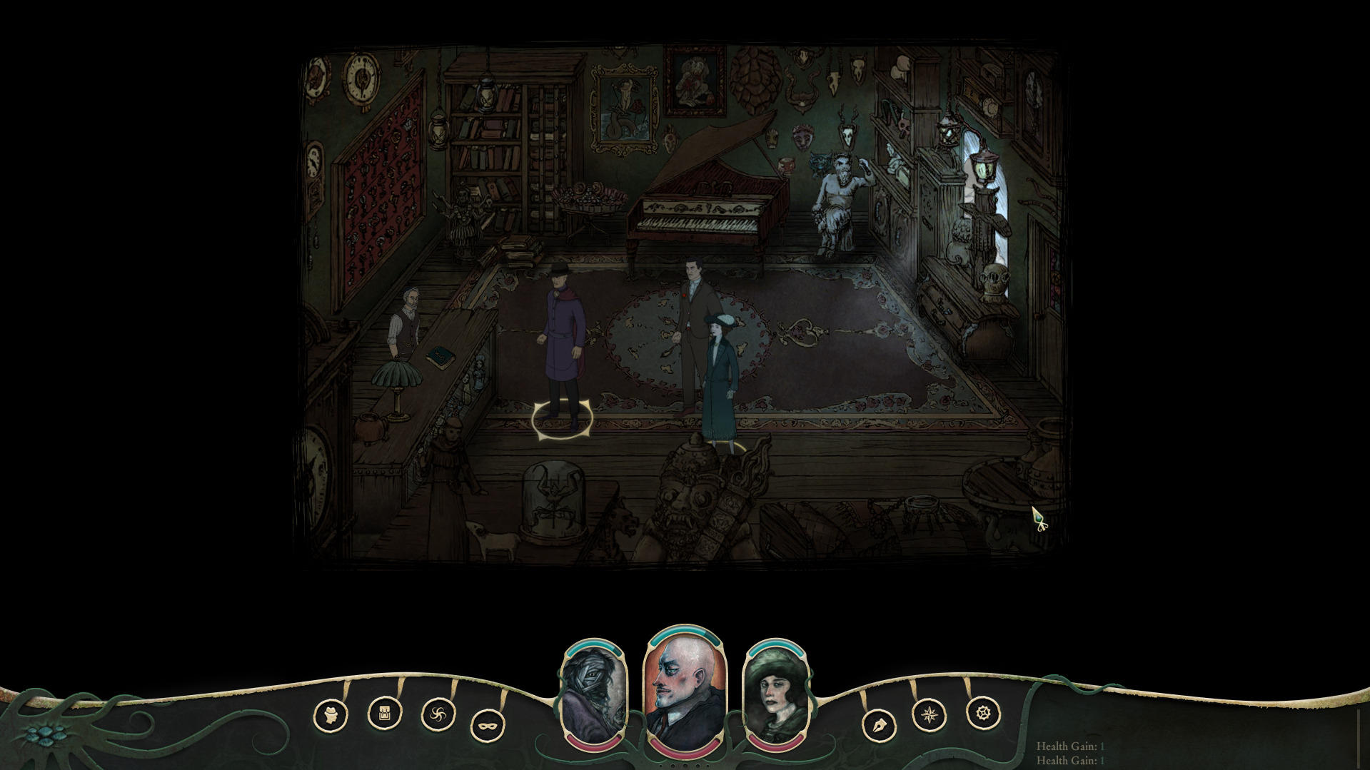 screenshot7