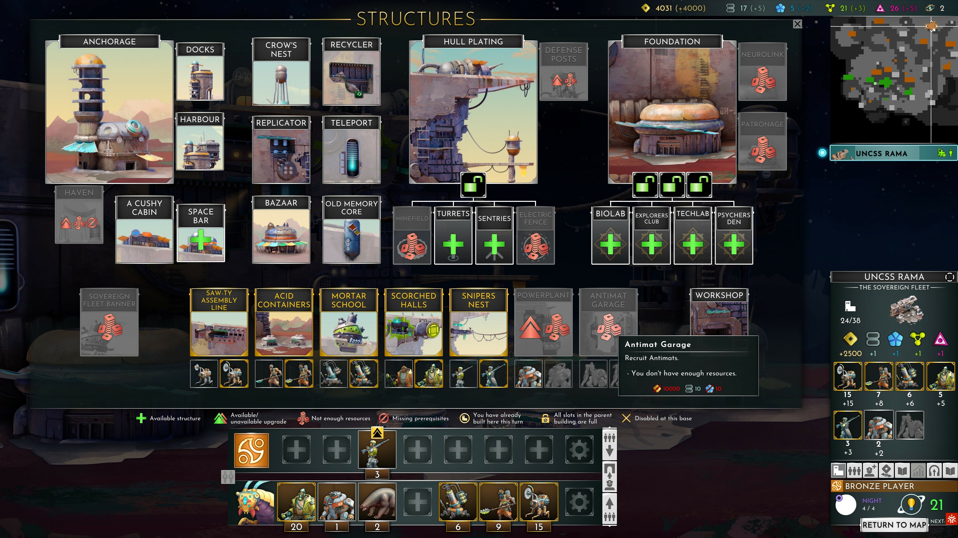 screenshot10