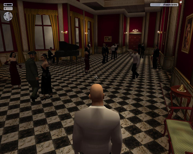 screenshot6
