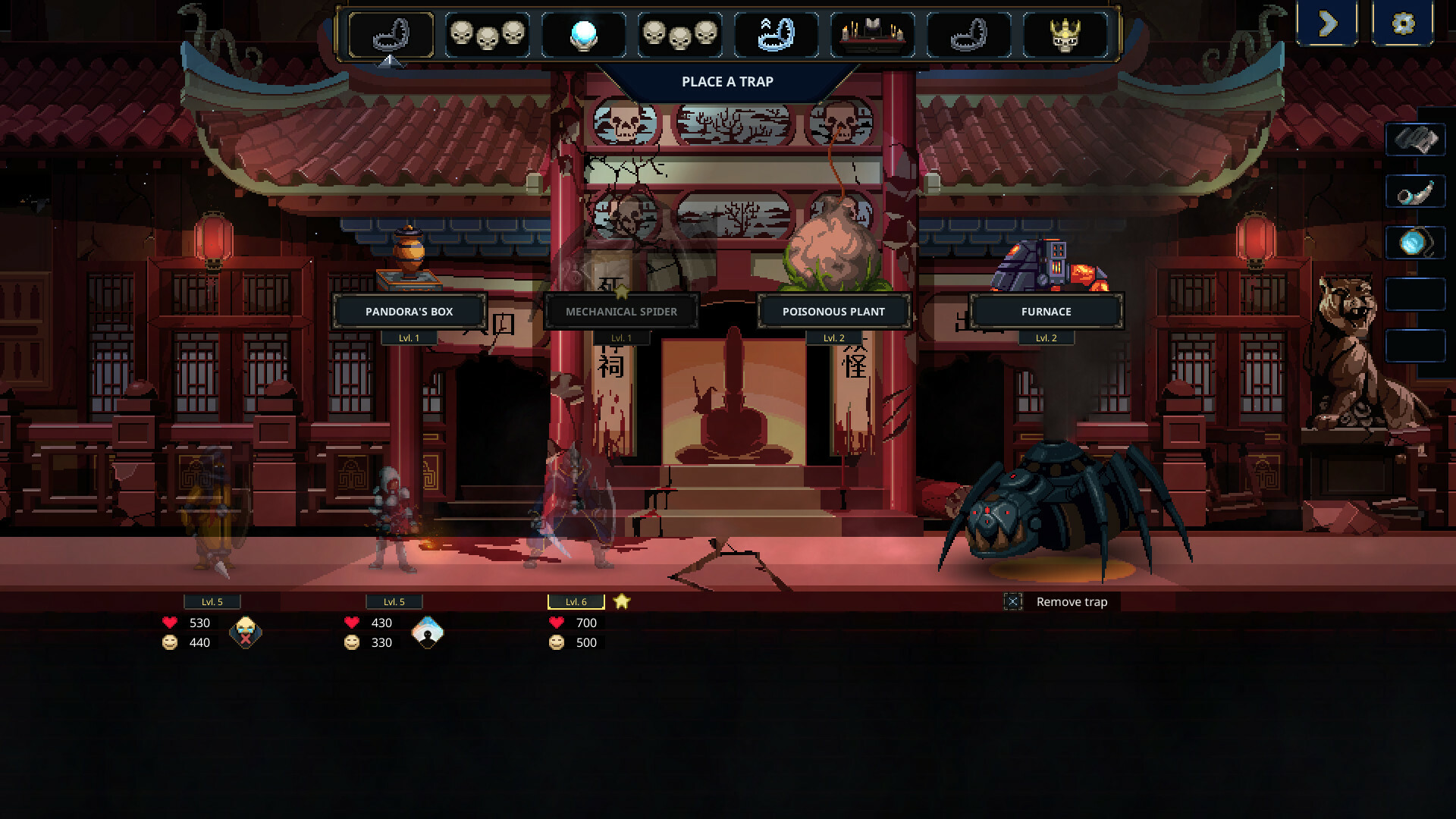 screenshot7