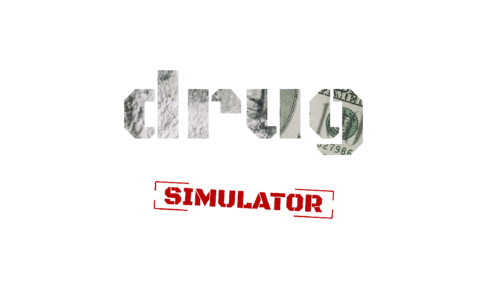 Drug Dealer Simulator On Gog.com