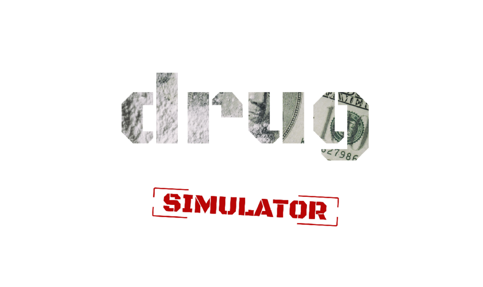 Drug Dealer Simulator на 0562