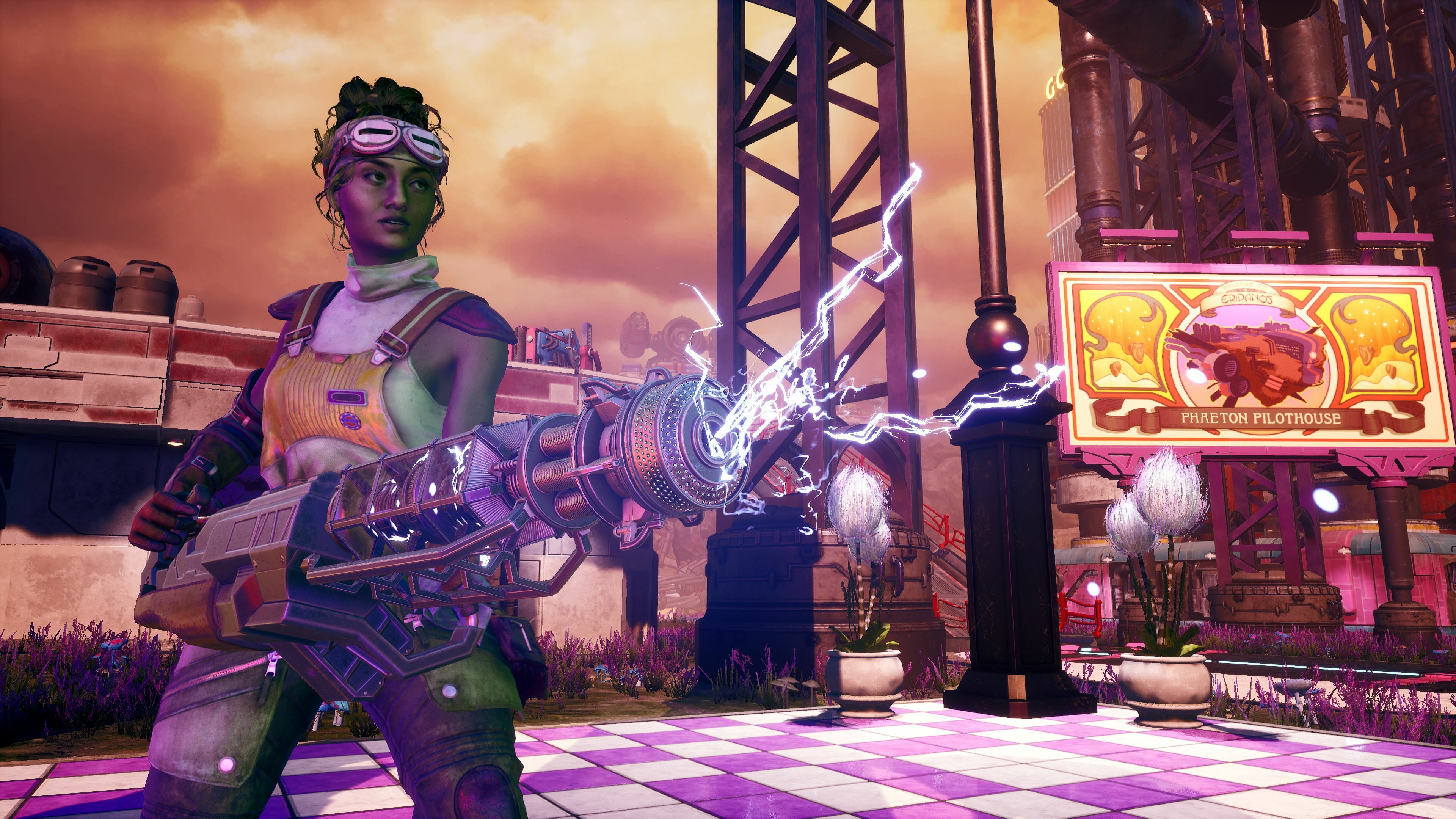 screenshot10