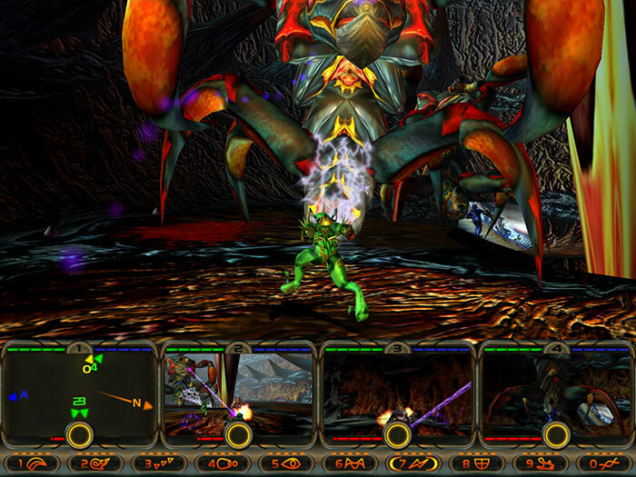 screenshot5