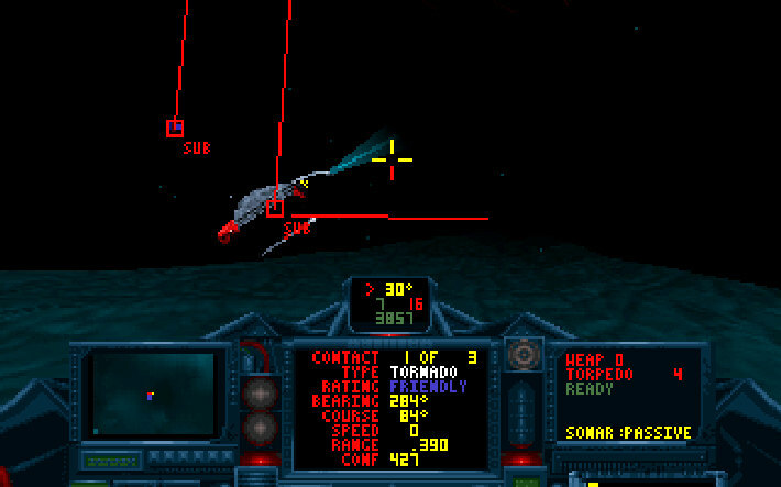 screenshot2