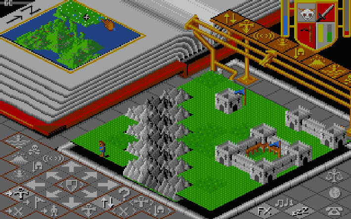 screenshot8