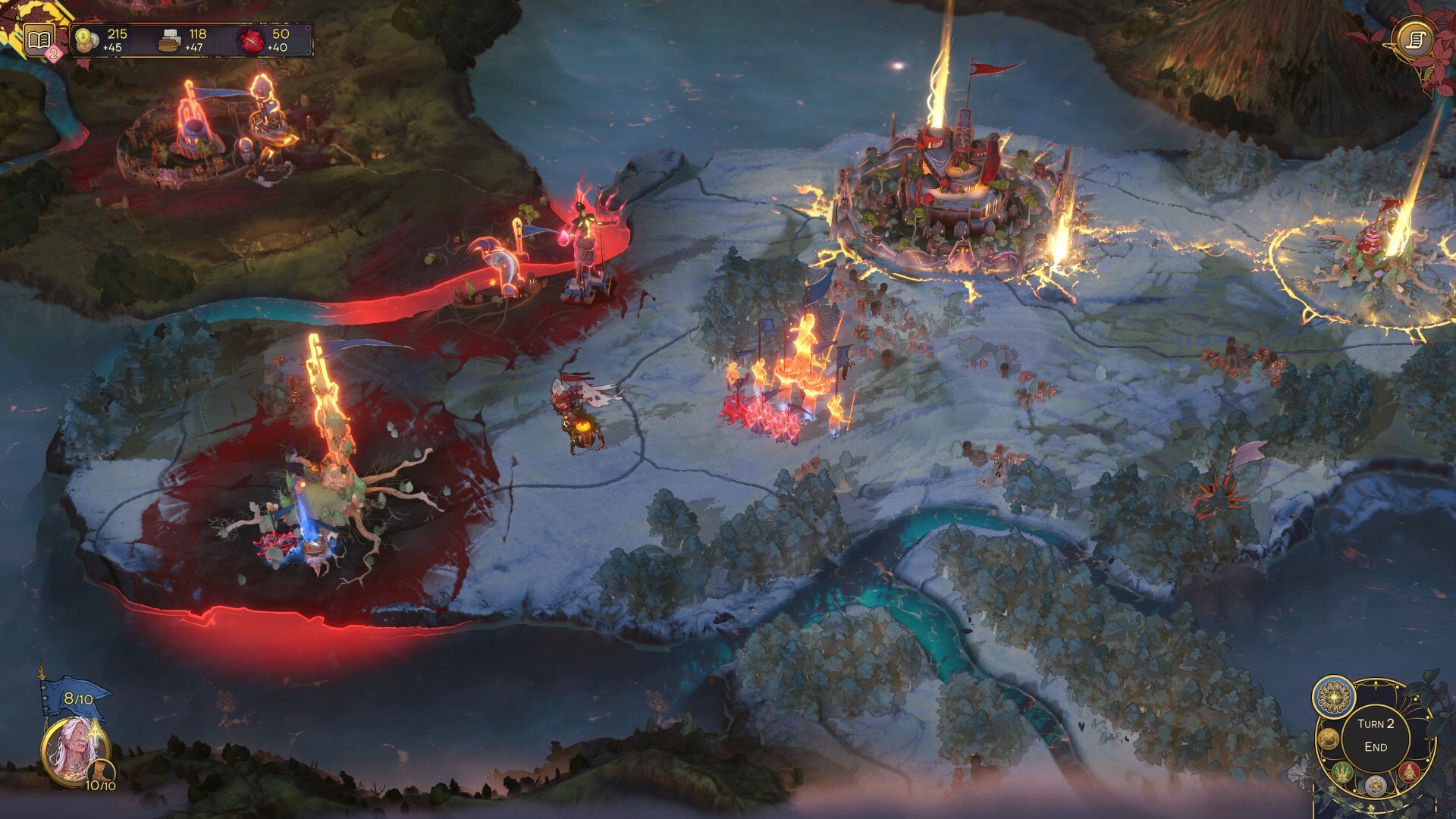 screenshot2