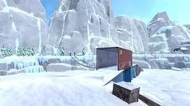 Screenshot 20