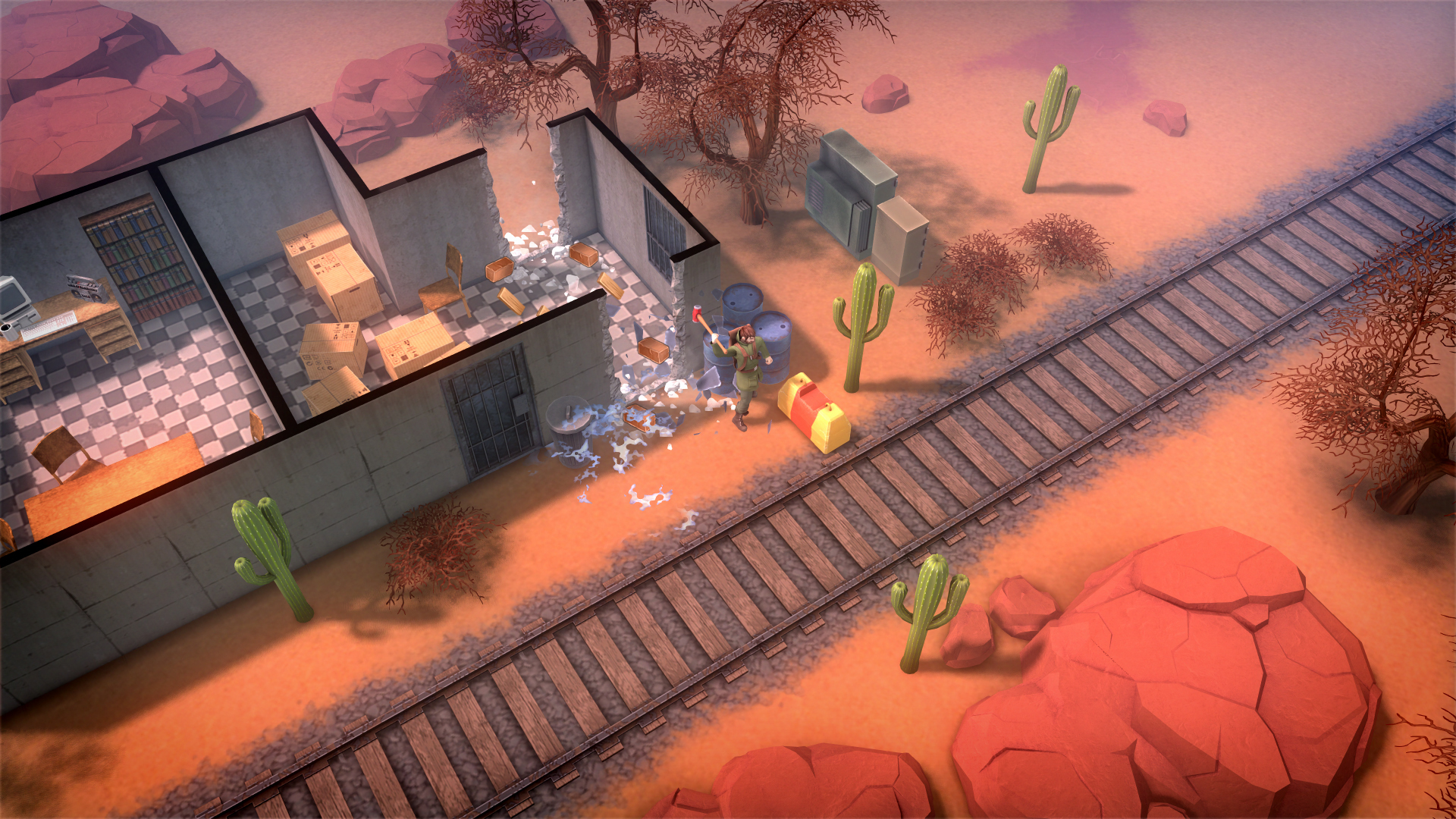 screenshot3