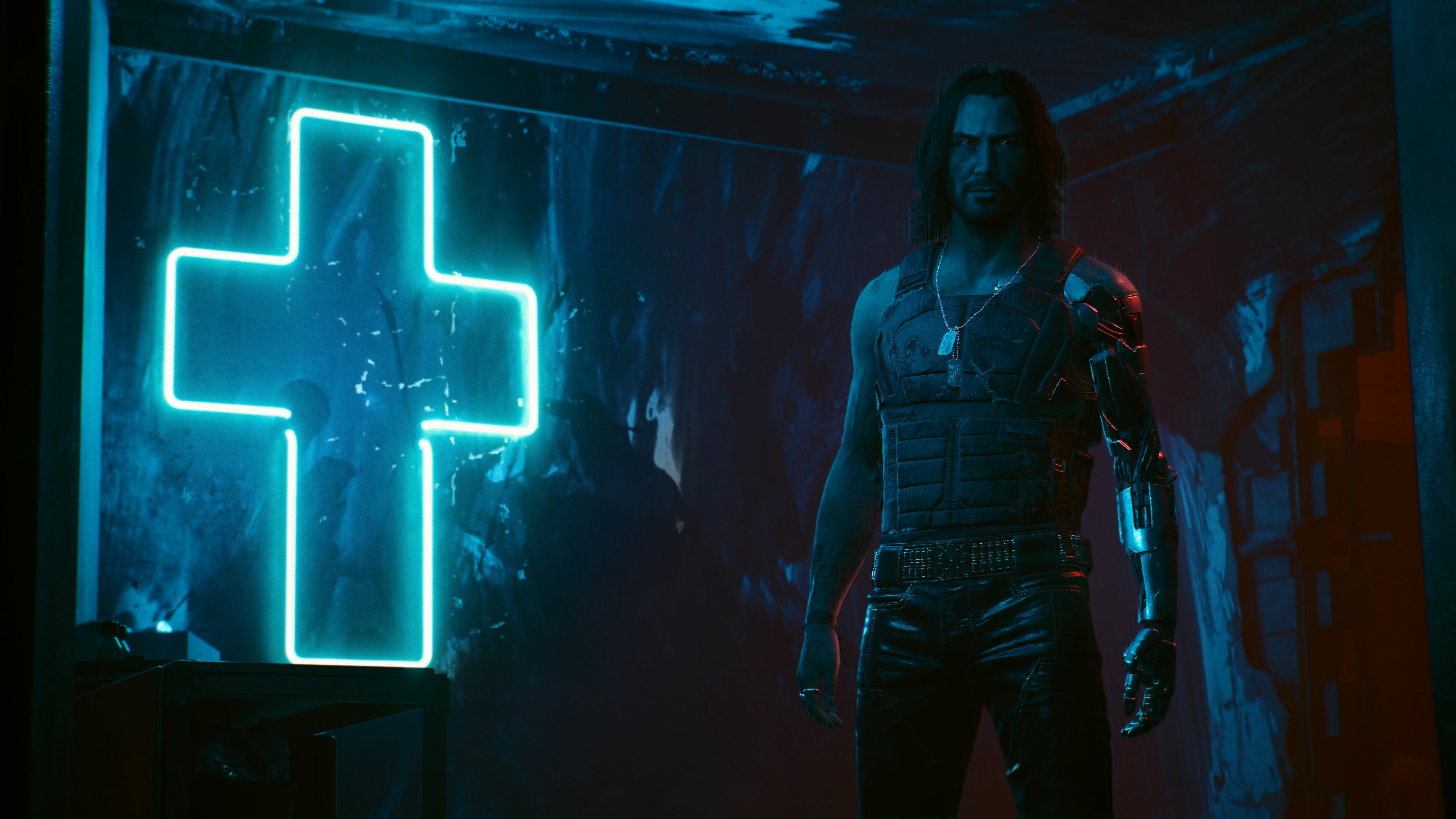 screenshot5