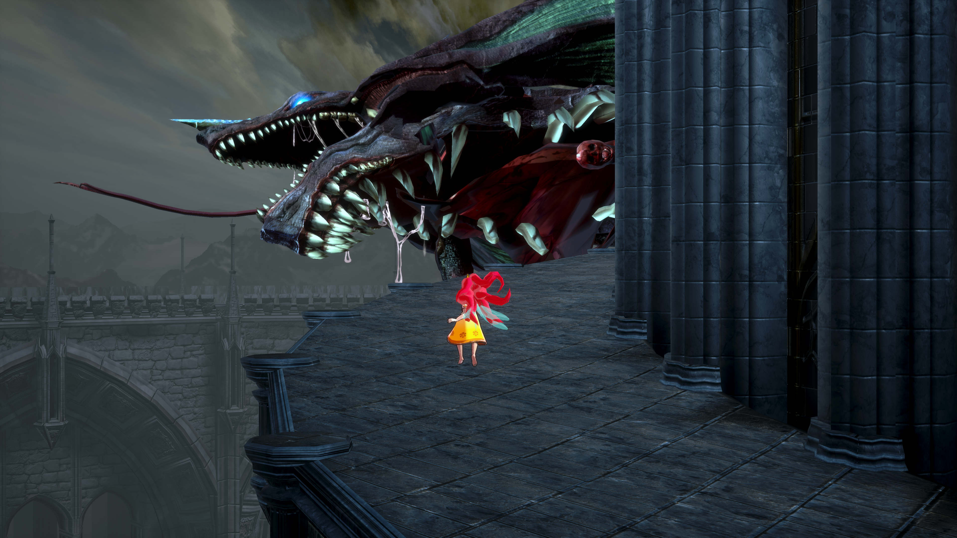 screenshot5