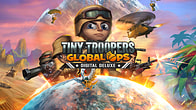 Купить дешево Tiny Troopers. Global Ops. Digital Deluxe Bundle Купить ключ дешево Tiny Troopers. Global Ops. Digital Deluxe Bundle