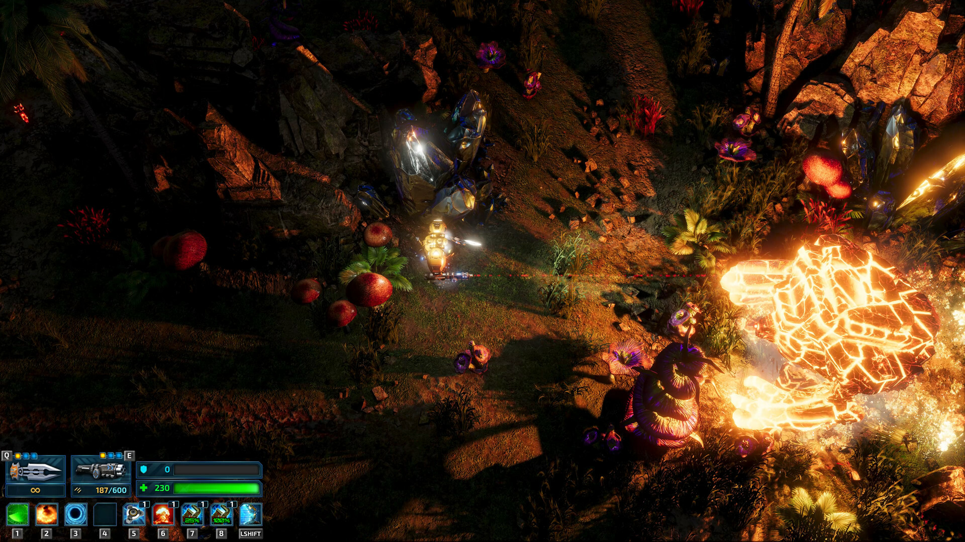 screenshot8