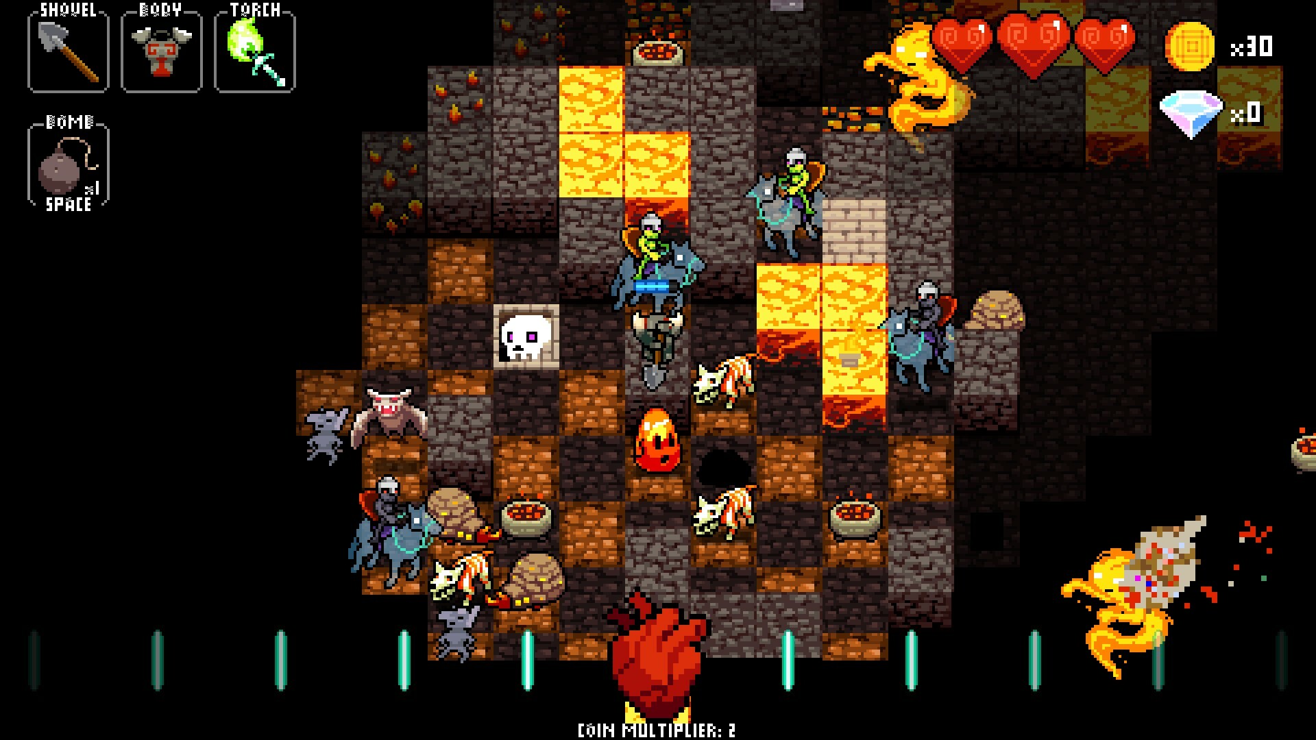 screenshot7
