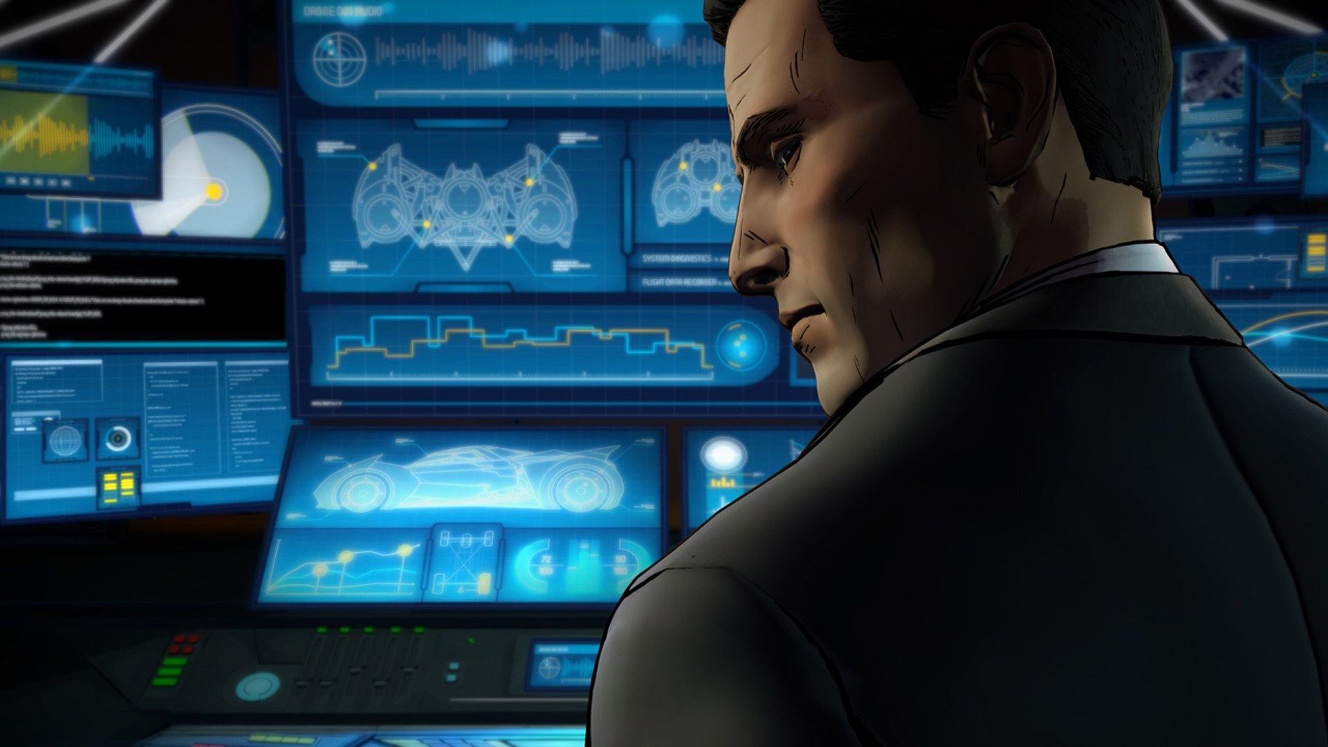 screenshot8