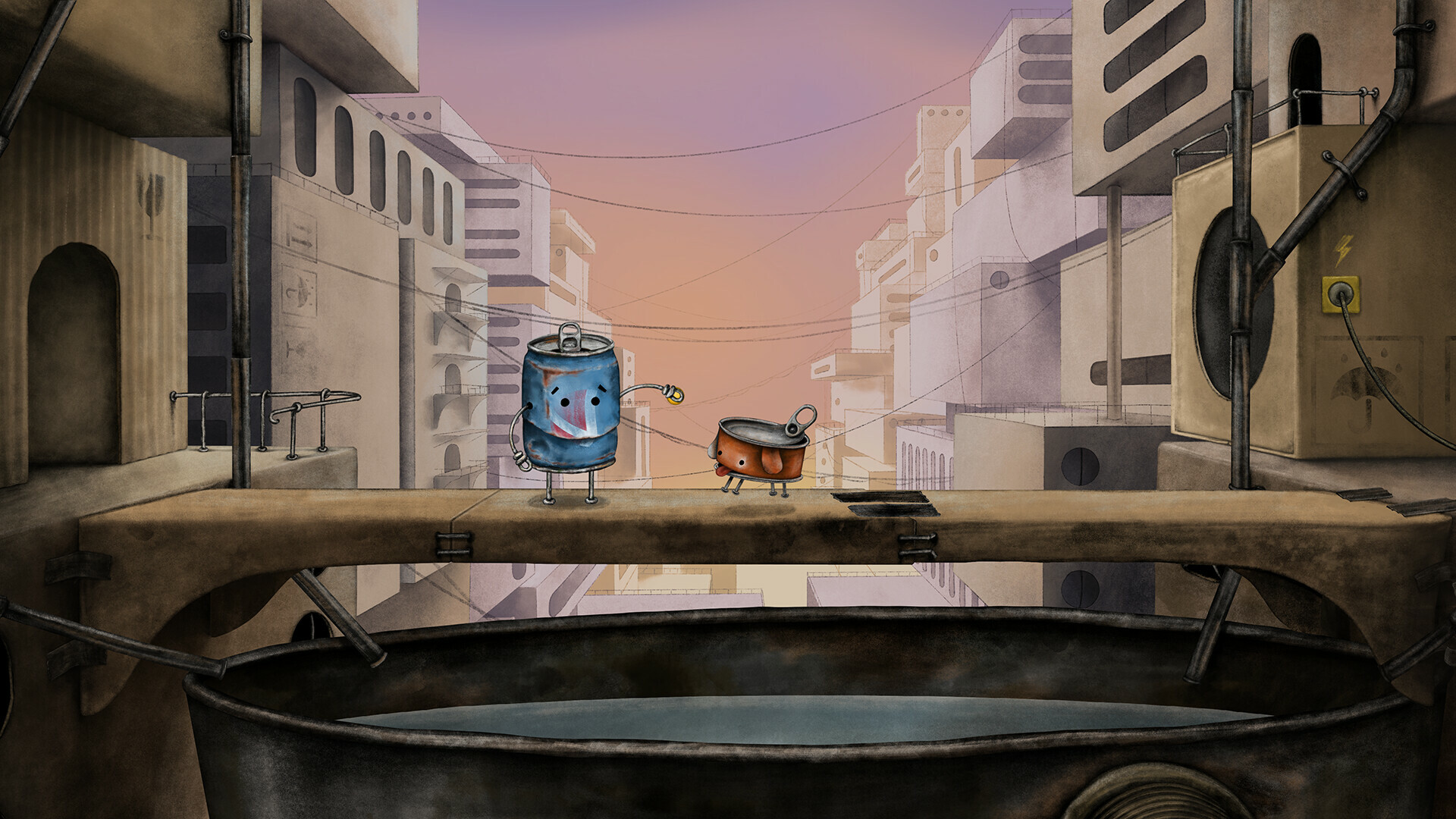 screenshot4