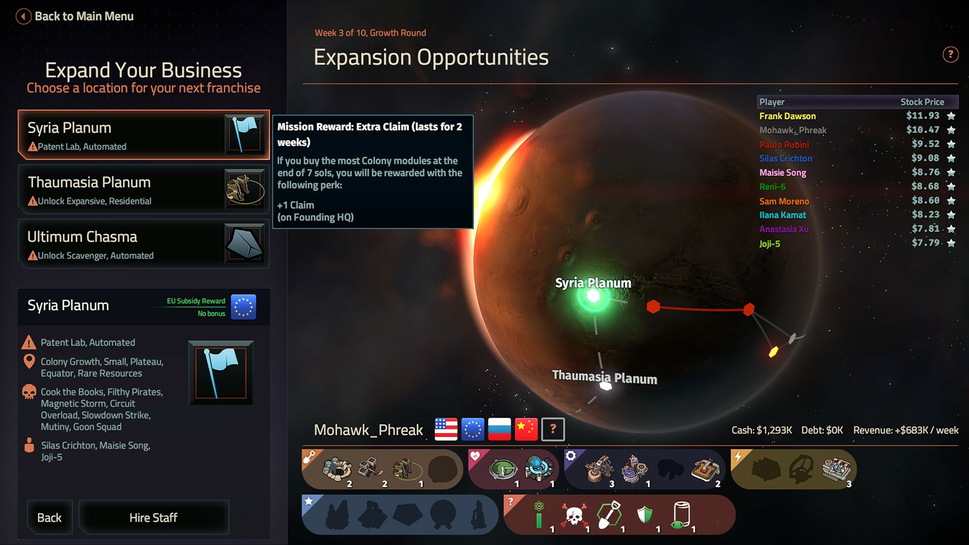 screenshot5