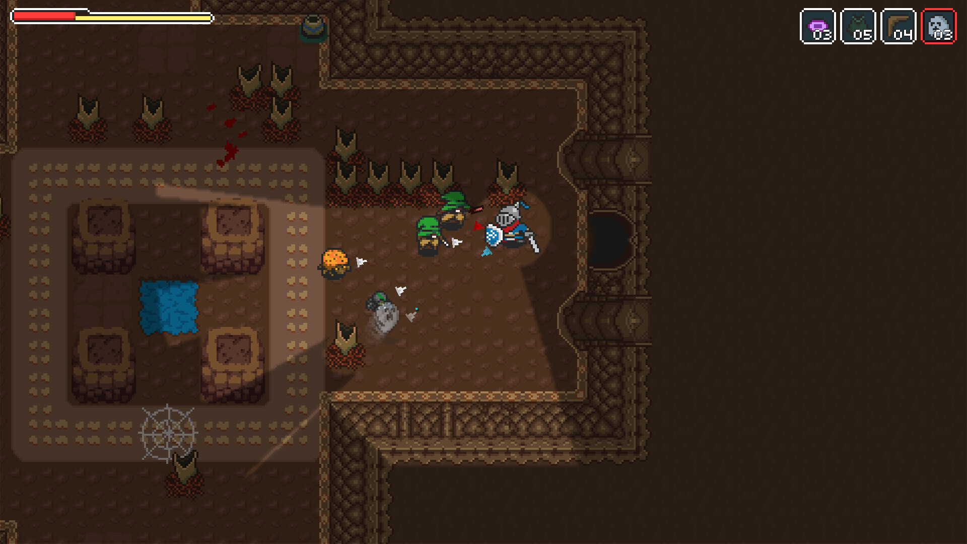 screenshot8