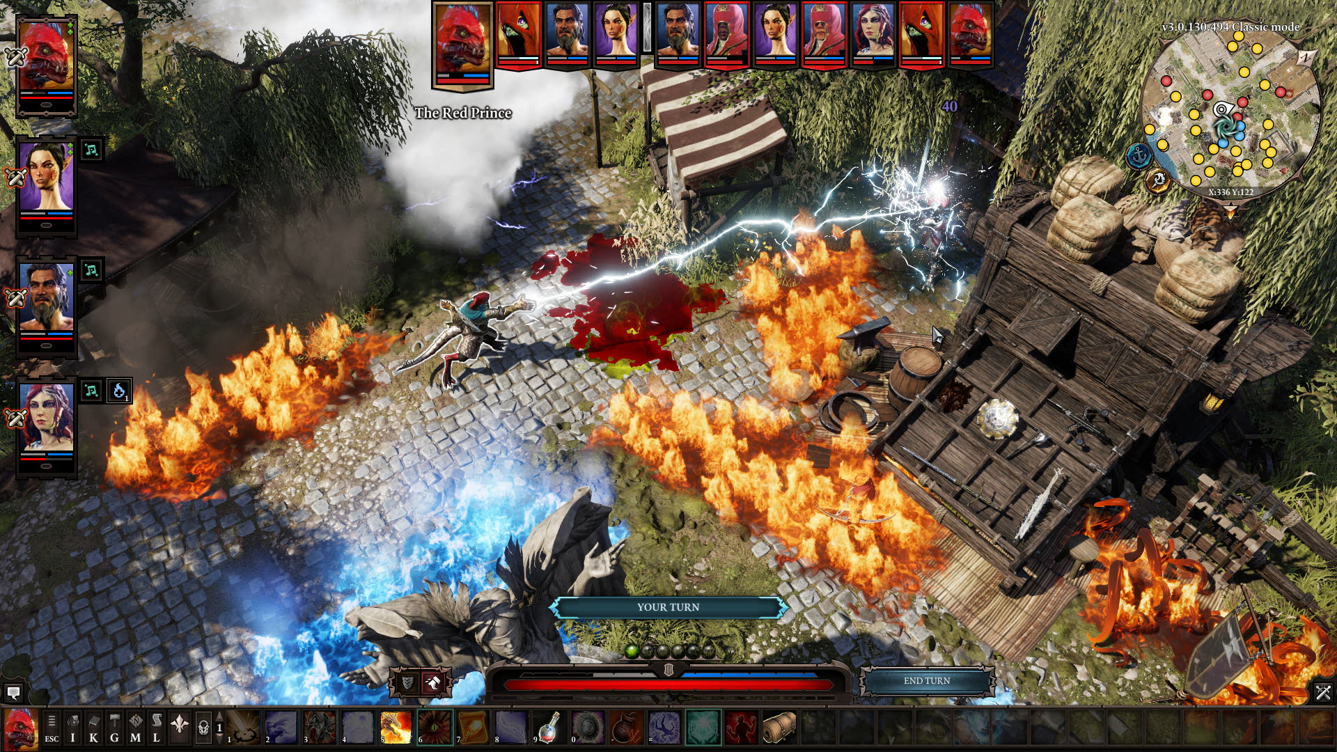 screenshot2