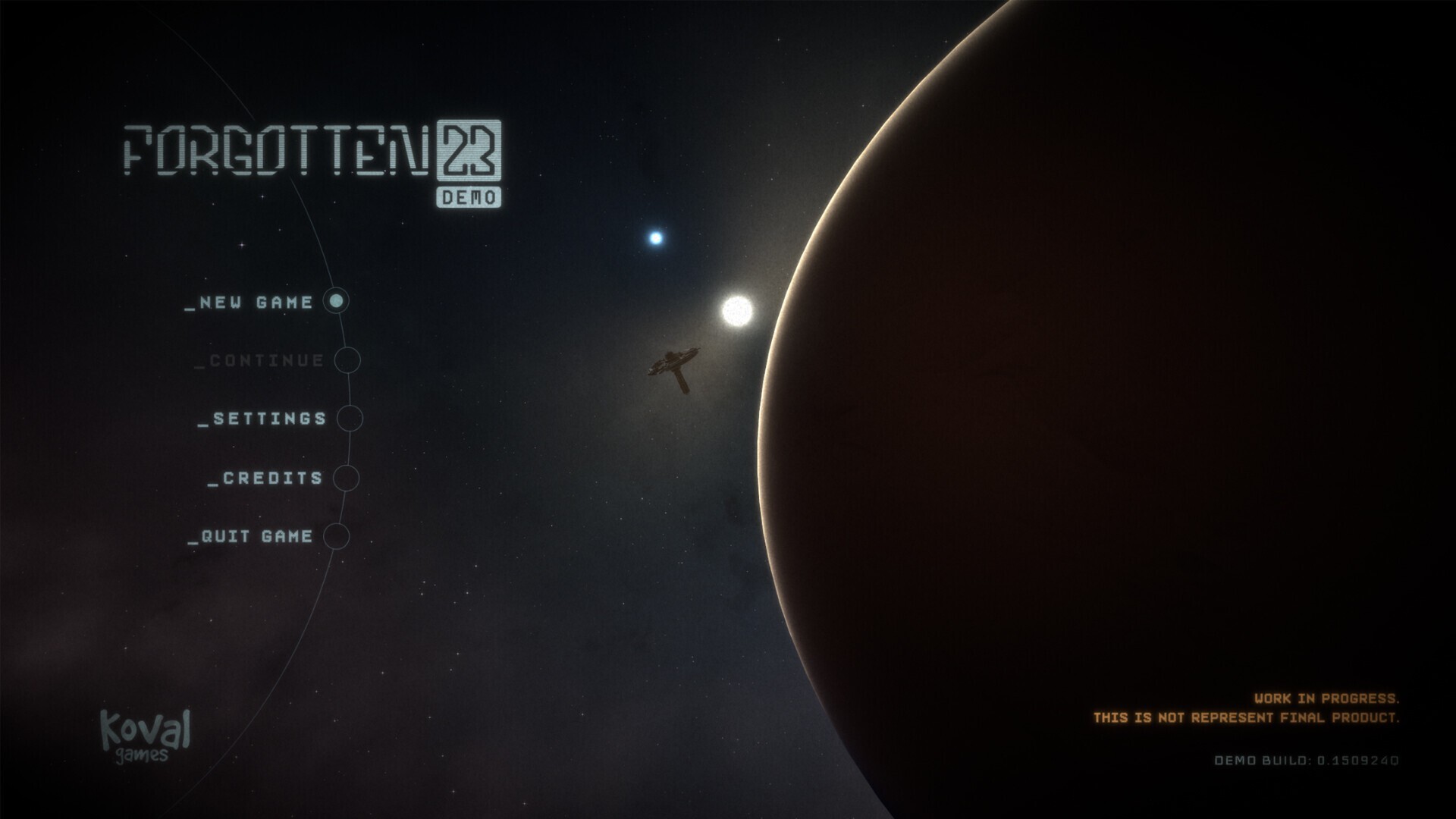 screenshot5