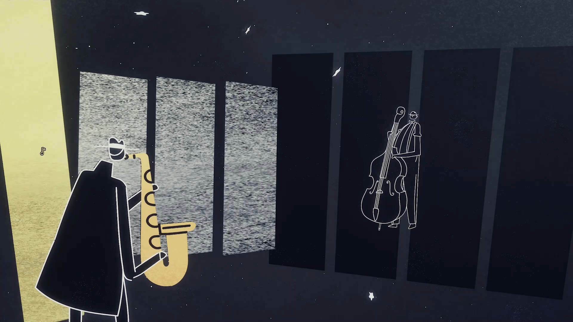 screenshot5