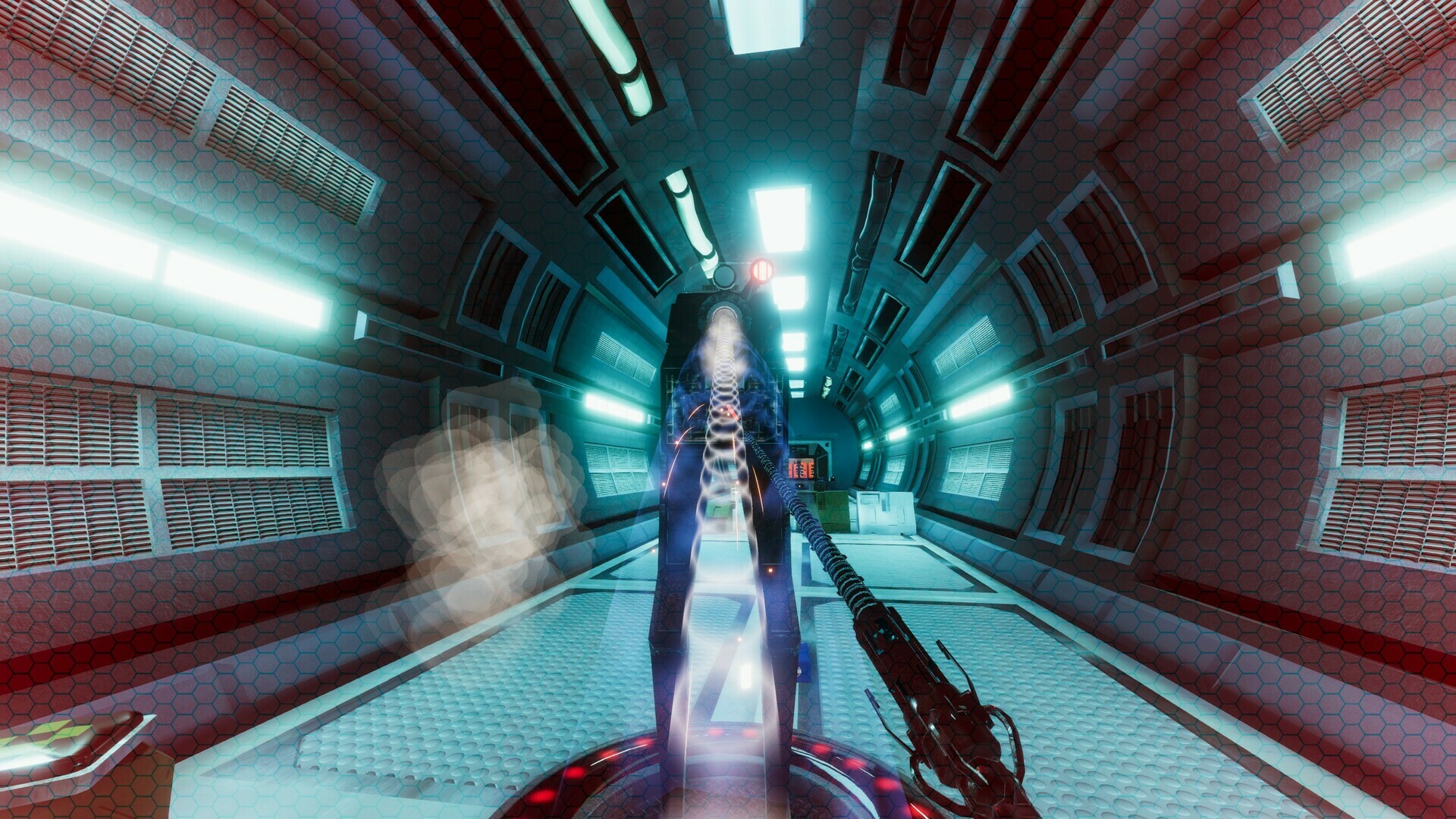 screenshot4