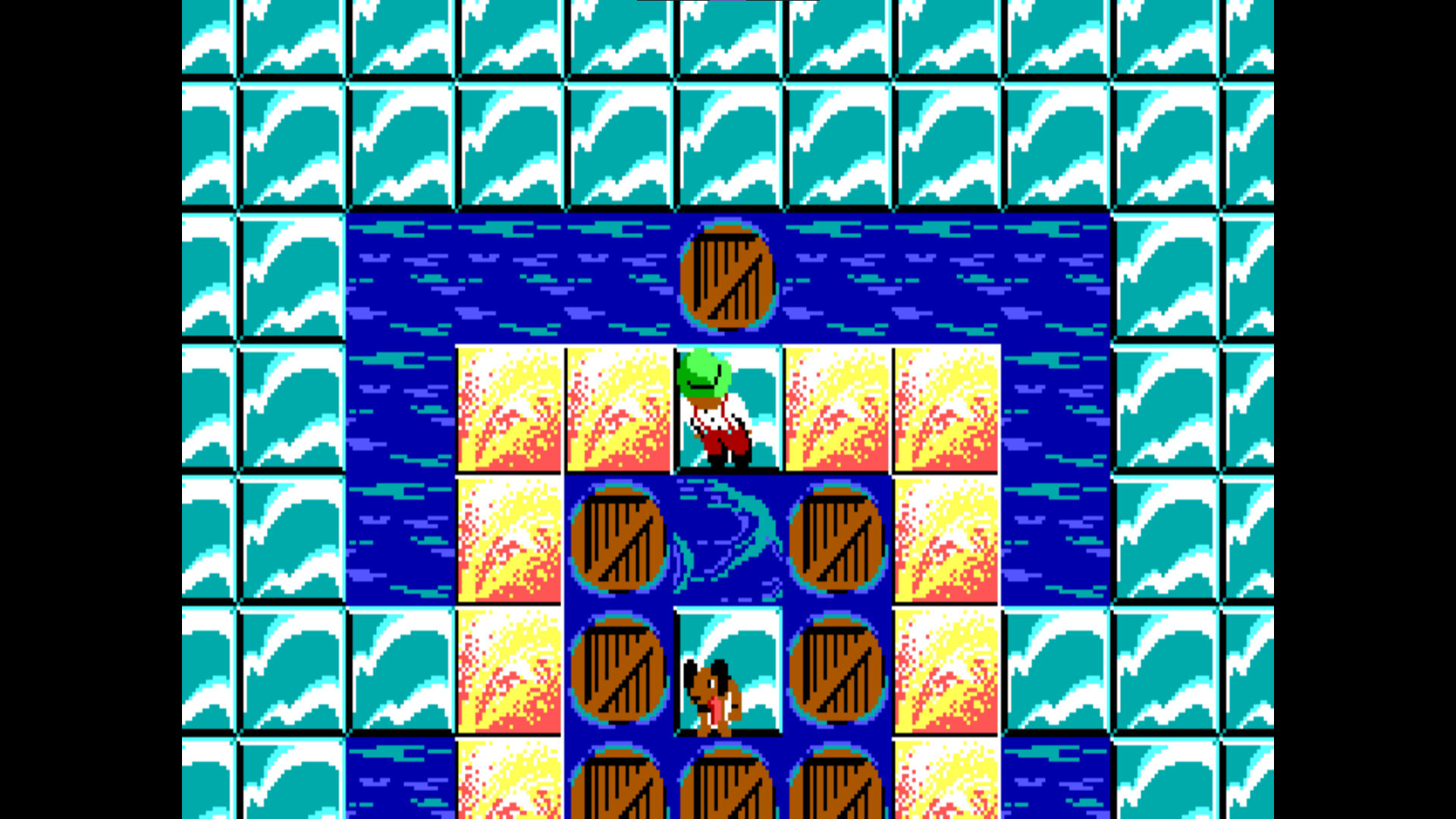 screenshot5