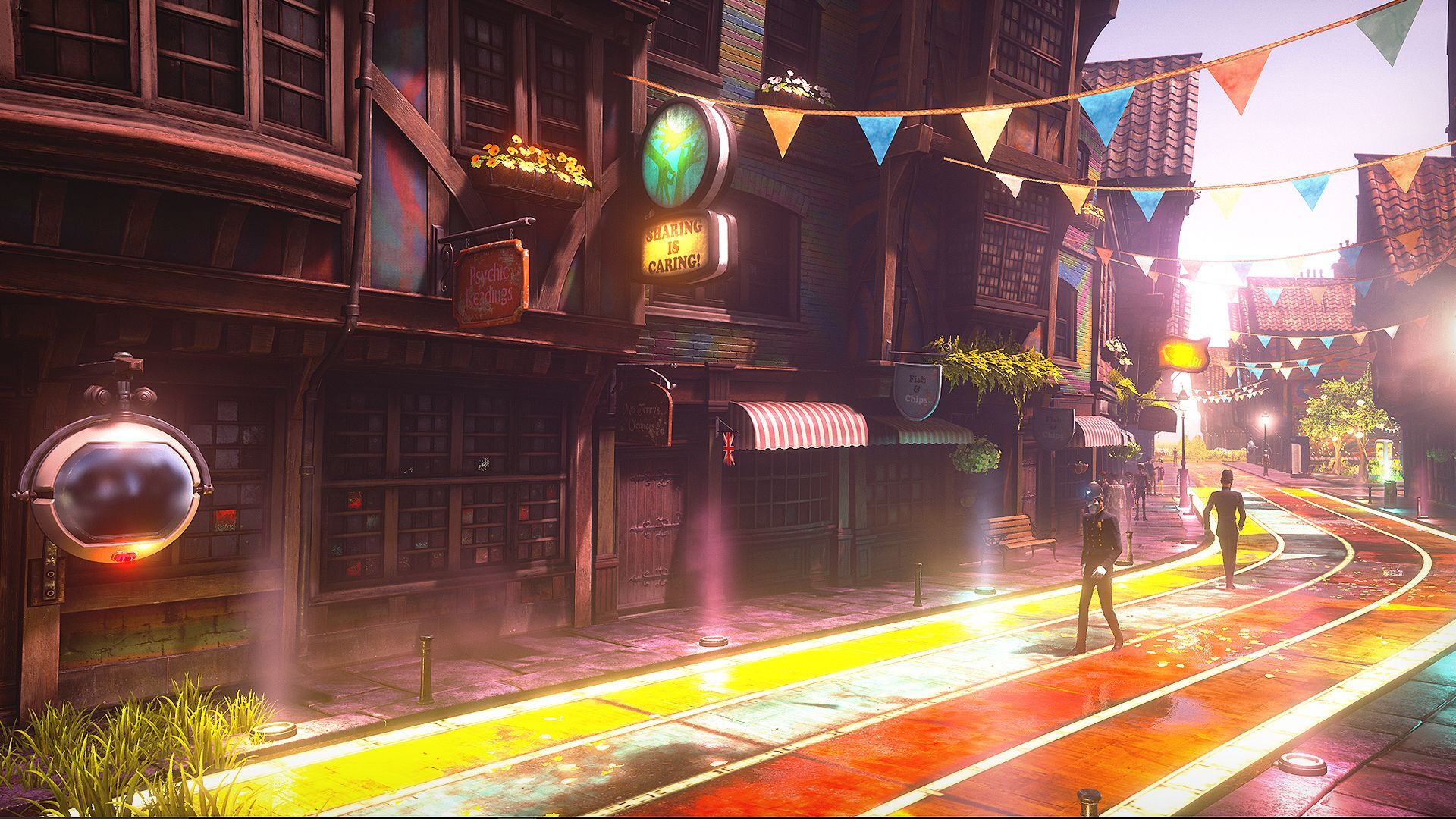 screenshot10