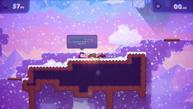 #10. Bread & Fred Demo (GOG) โดย: Atari