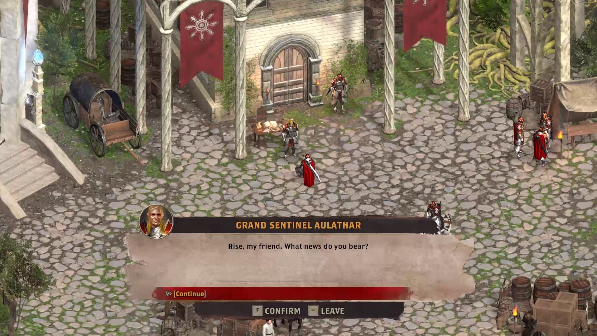 screenshot3