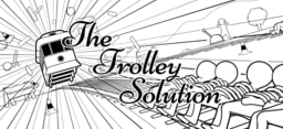The Trolley Solution