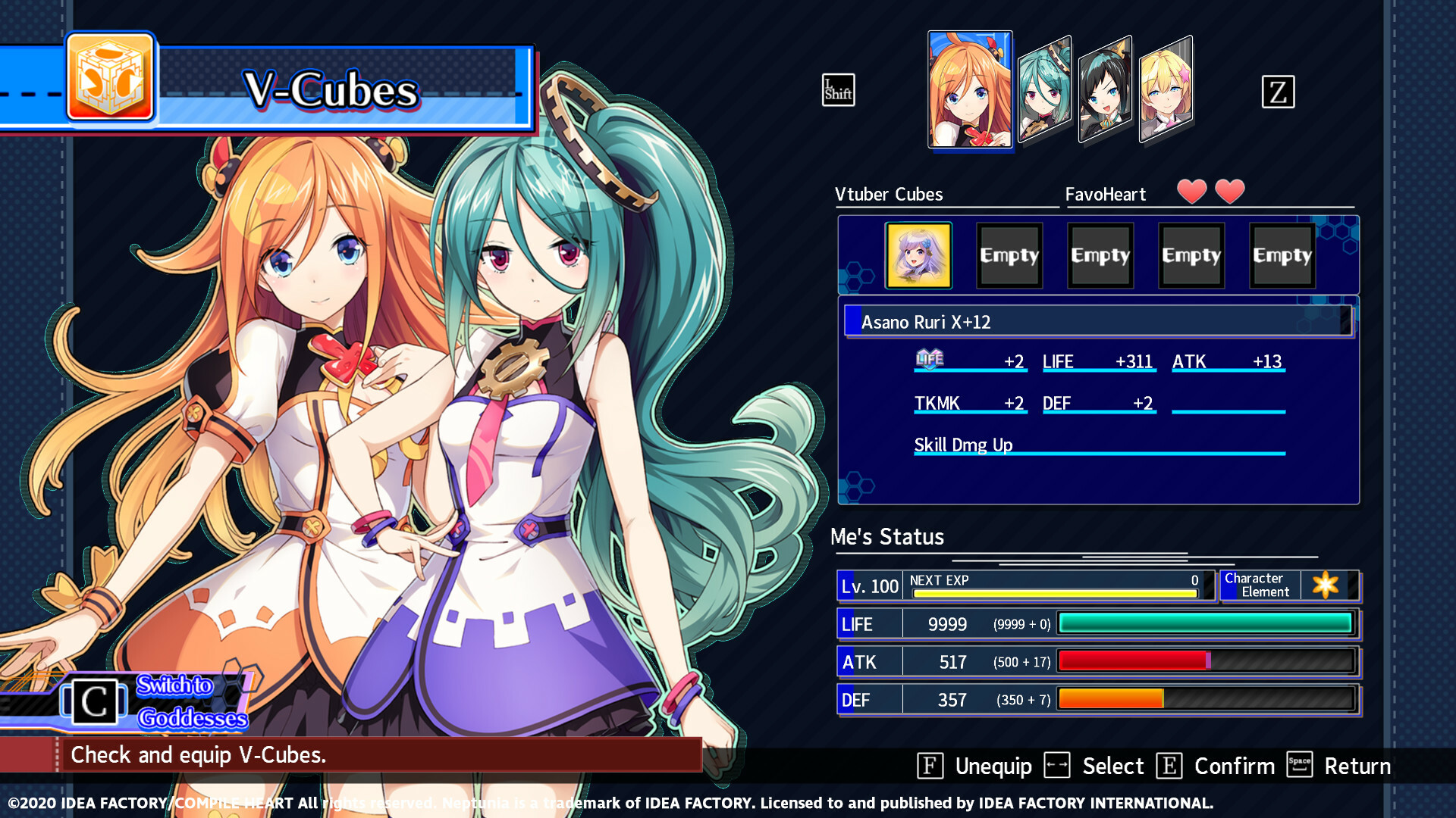 screenshot4