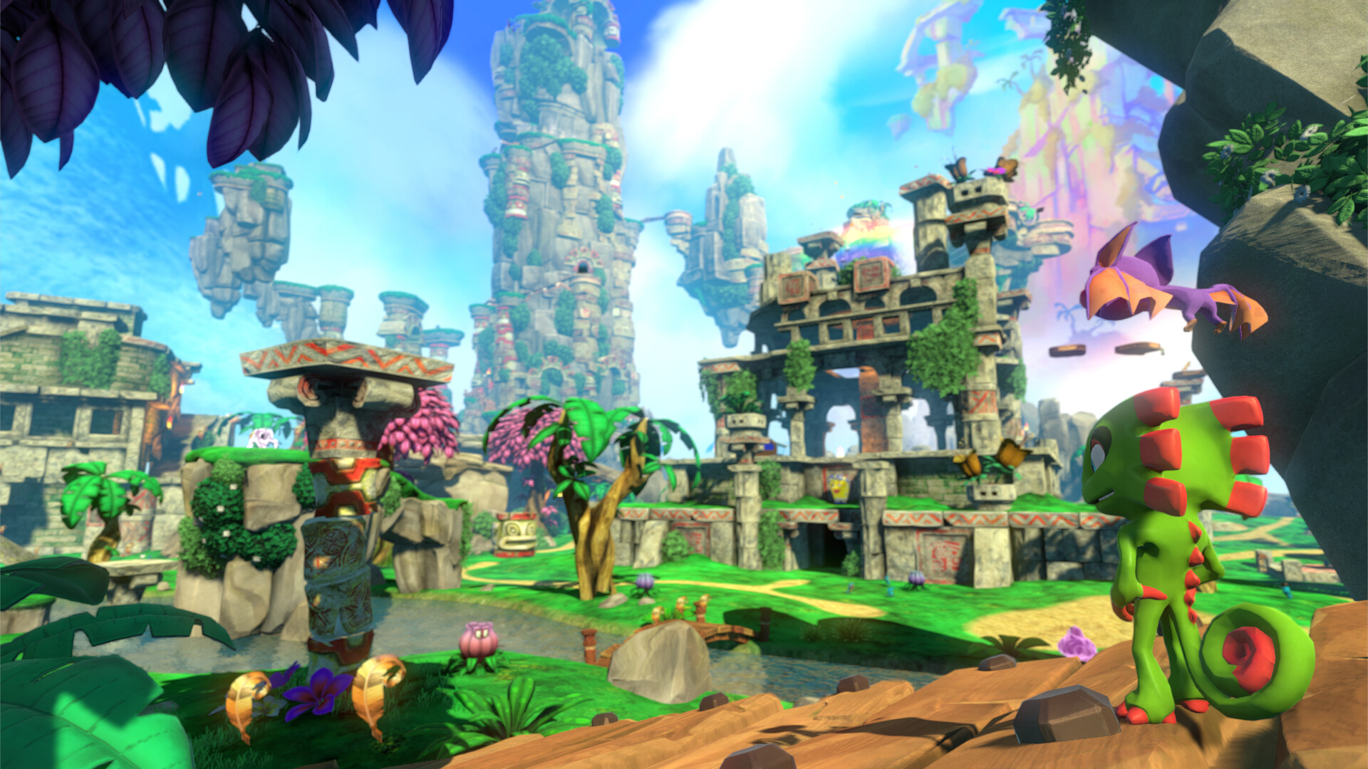 screenshot3