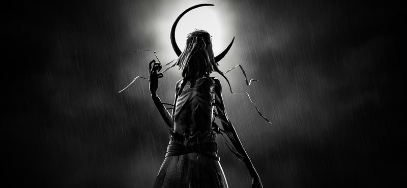 Othercide - Soundtrack - image 2