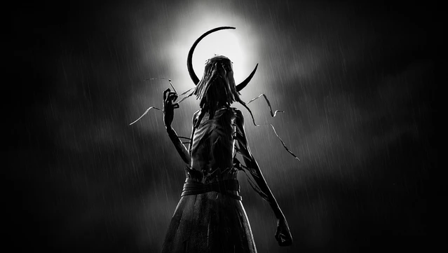 #8. Othercide - Soundtrack (GOG) โดย: Focus Entertainment
