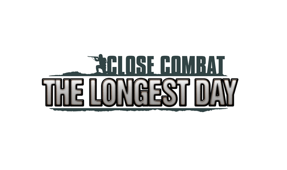 80% Close Combat: The Longest Day on GOG.com